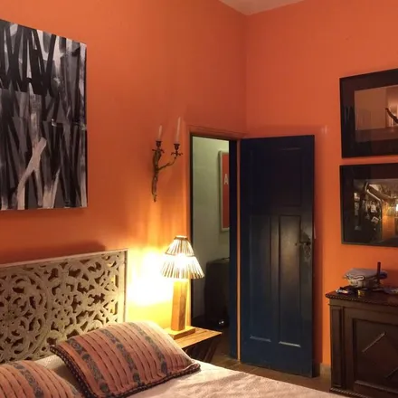 Rent this 8 bed house on Petrópolis in Região Metropolitana do Rio de Janeiro, Brazil