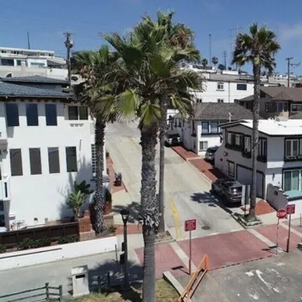 Image 6 - 100 40th Street, Manhattan Beach, CA 90266, USA - Apartment for rent