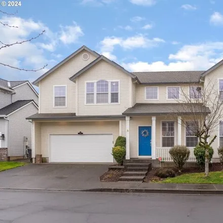 Buy this 3 bed house on 8624 Southwest Lodi Lane in Tigard, OR 97224