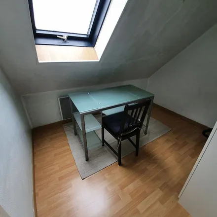 Image 3 - 83 Rue de la Mairie, 59500 Douai, France - Apartment for rent