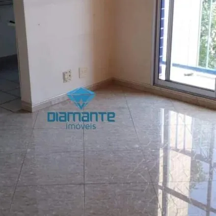 Image 1 - Rua Adolfo Kurt Boehm, Cachoeirinha, São Paulo - SP, 02882, Brazil - Apartment for sale