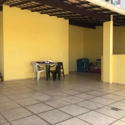 Buy this 4 bed house on Faculdade de Farmácia da UFF in Rua Doutor Mário Vianna 523, Santa Rosa