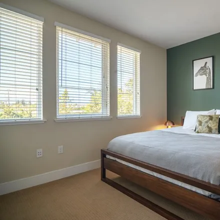 Image 7 - San Jose, CA - Apartment for rent