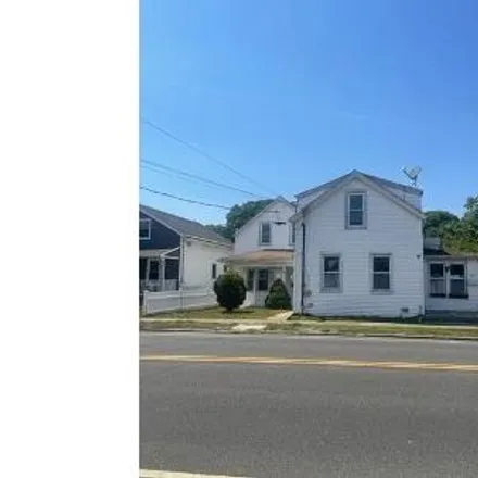 Image 1 - 460 North Corona Avenue, Village of Valley Stream, NY 11580, USA - Apartment for sale