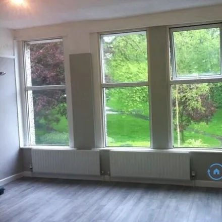 Rent this 2 bed apartment on 43 Oxford Avenue in Plymouth, PL3 4SQ
