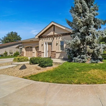 Image 3 - 10472 West Ripley Court, Boise, ID 83704, USA - House for sale