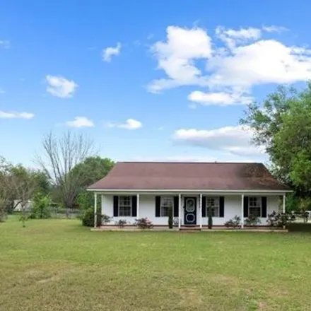 Buy this 5 bed house on 190 Rodney Street in Dothan, AL 36350