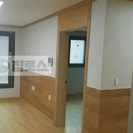 Rent this 2 bed apartment on 서울특별시 서초구 양재동 247