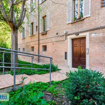 Image 5 - Via Felice Battaglia 2, 40135 Bologna BO, Italy - Apartment for rent