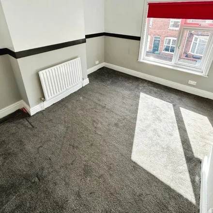 Rent this 1 bed apartment on Park Road in Dixons Green, DY2 9BZ