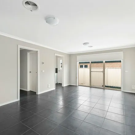 Image 7 - EG Australia, Hertford Street, Sebastopol VIC 3356, Australia - Apartment for rent