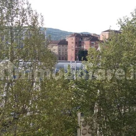 Image 2 - Corso Inghilterra 25e, 10138 Turin TO, Italy - Apartment for rent