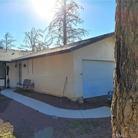 Buy this 3 bed house on 627 Higgins Road in Barstow, CA 92311