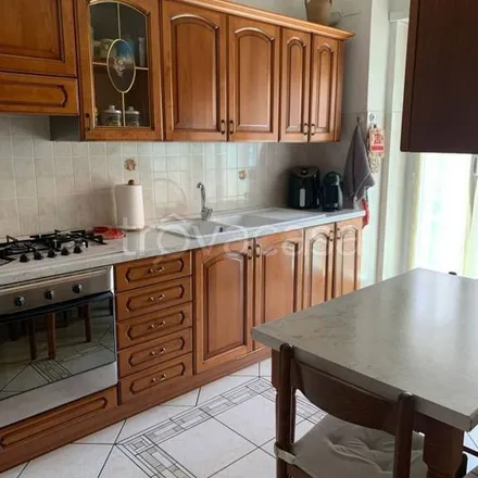 Image 9 - unnamed road, 00018 Palombara Sabina RM, Italy - Apartment for rent