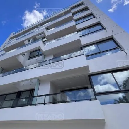 Buy this 3 bed apartment on Gabriela Mistral 3356 in Villa Devoto, 1419 Buenos Aires