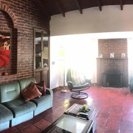 Buy this 3 bed house on La Tradición in Diario La Prensa, 1746 Francisco Álvarez