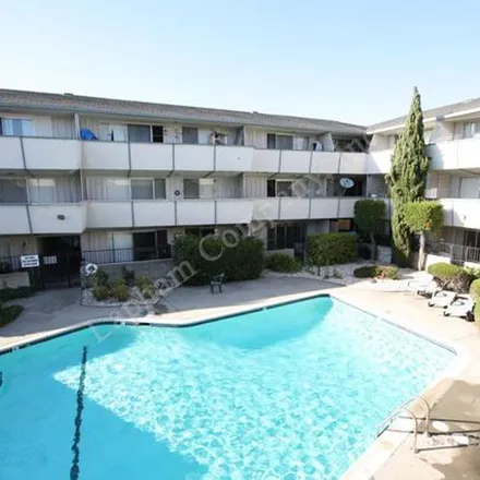 Image 6 - 2031 Shore Line Drive, Alameda, CA 94501, USA - Apartment for rent