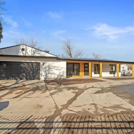 Image 1 - 1519 5600 South, Holladay, UT 84121, USA - House for sale