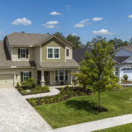 Buy this 5 bed house on Potters Drive in Nocatee, FL 32095