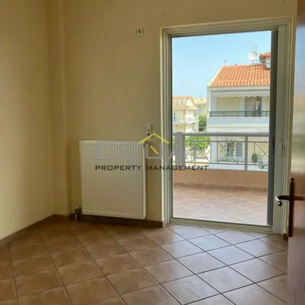 Image 3 - Κων/νου Παρασχου, Rafina Municipal Unit, Greece - Apartment for rent