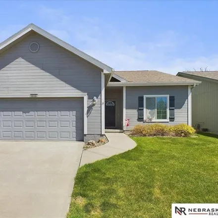 Buy this 2 bed house on North 142nd Street in Douglas County, NE 68007