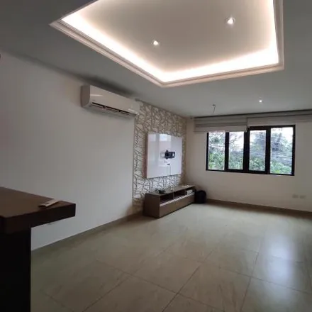Buy this 2 bed apartment on José Assaf Bucaram in 090506, Guayaquil