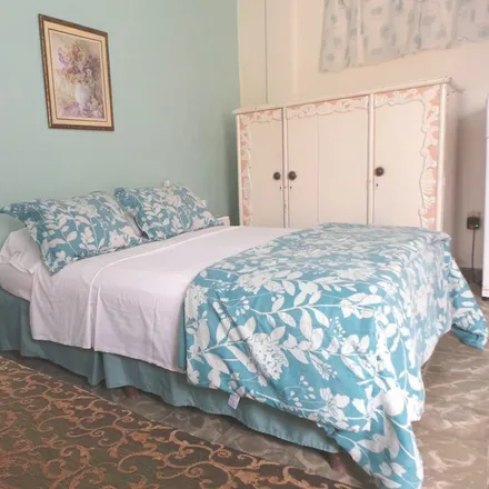 Rent this 1 bed apartment on Santiago de Cuba in Ampliación de Terrazas, CU