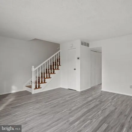 Image 7 - 1539 Charlestown Drive, Harford Square, Edgewood, MD 21040, USA - Townhouse for sale