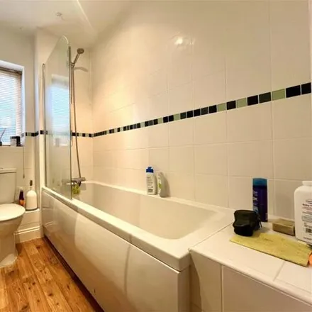 Image 7 - 21 Bright Street, Bristol, BS15 8NE, United Kingdom - Apartment for sale