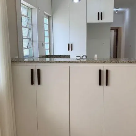 Buy this 2 bed house on Rua Curuzu in Bela Aliança, São Paulo - SP