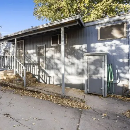 Image 4 - 124 East Merritt Avenue, Prescott, AZ 86301, USA - Apartment for sale