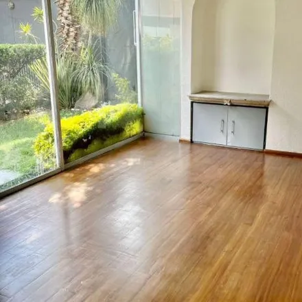 Buy this 3 bed house on Calle Joya in Colonia Valle Escondido, 14600 Mexico City
