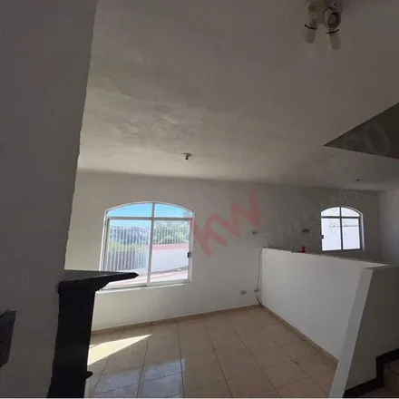 Buy this studio house on Juan Pablo II in Lomas de Guadalupe, 80250 Culiacán