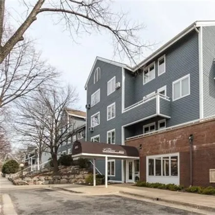 Buy this 2 bed condo on 4221 Upton Avenue South in Minneapolis, MN 55410