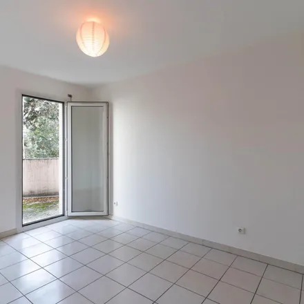 Rent this 4 bed apartment on 3 Place du Château in 74000 Les Balmettes, France