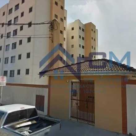 Image 1 - Rua Jorge Abrahão, Jardim Califórnia, Jacareí - SP, 12305-740, Brazil - Apartment for sale