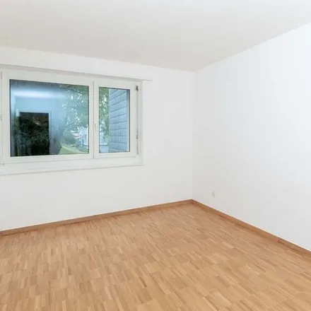 Rent this 2 bed apartment on Hardackerstrasse 26 in 8302 Kloten, Switzerland