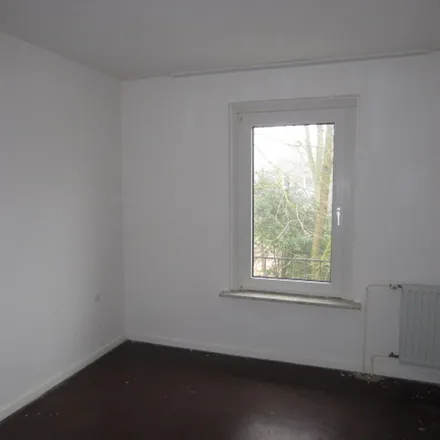 Image 3 - Paschenbergstraße 98, 45699 Herten, Germany - Apartment for rent