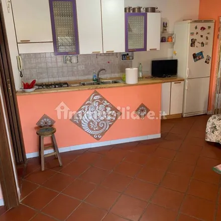 Image 3 - Viale Marino, 00040 Ardea RM, Italy - Apartment for rent
