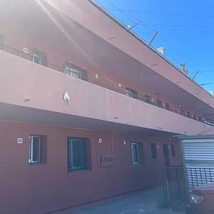 Buy this 3 bed apartment on Independencia in 406 1735 Concepcion, Chile