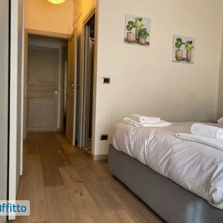 Image 7 - Via Giovanni Da Verazzano 10, 10129 Turin TO, Italy - Apartment for rent