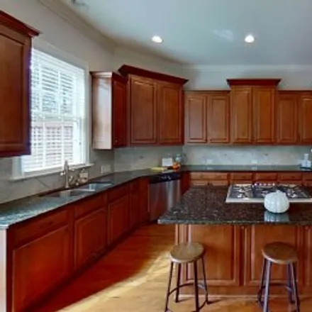 Buy this 6 bed apartment on 925 Blackmar Street in Cary Park, Cary