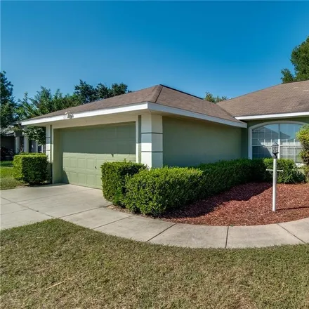 Buy this 3 bed house on 4850 Southwest 63rd Street in Ocala, FL 34474