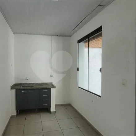Rent this 2 bed house on Avenida Brigadeiro Luís Antônio 4486 in Moema, Região Geográfica Intermediária de São Paulo - SP