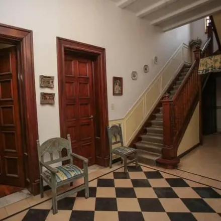 Buy this 4 bed house on José Luis Cantilo 4170 in Villa Devoto, C1419 HYW Buenos Aires