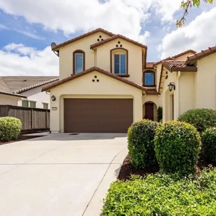Buy this 5 bed house on 1188 Vista Verde Drive in Roseville, CA 95747