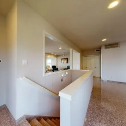 Buy this 3 bed apartment on 1334 Outrigger