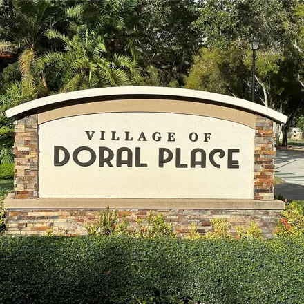 Image 6 - unnamed road, Doral, FL 33178, USA - Apartment for rent