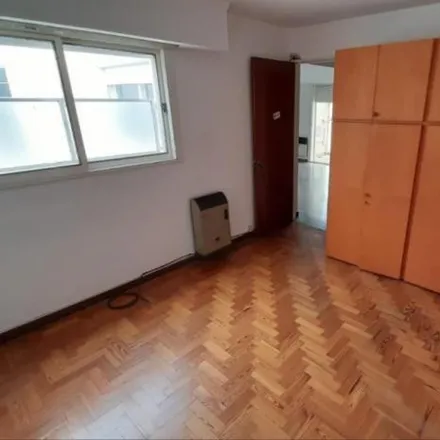 Rent this 2 bed apartment on Avenida 13 138 in Partido de La Plata, 1900 La Plata
