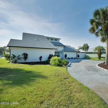 Image 3 - 413 Wahoo Road, Panama City Beach, FL 32408, USA - House for rent